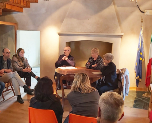 foto_conferenza_stampa1