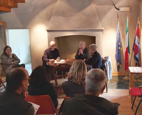 foto_conferenza_stampa2