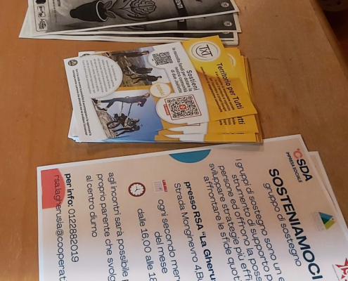 foto_conferenza_stampa3