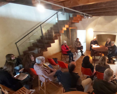 foto_conferenza_stampa4