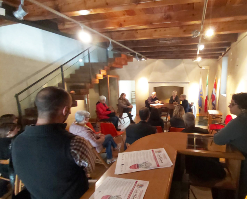 foto_conferenza_stampa5