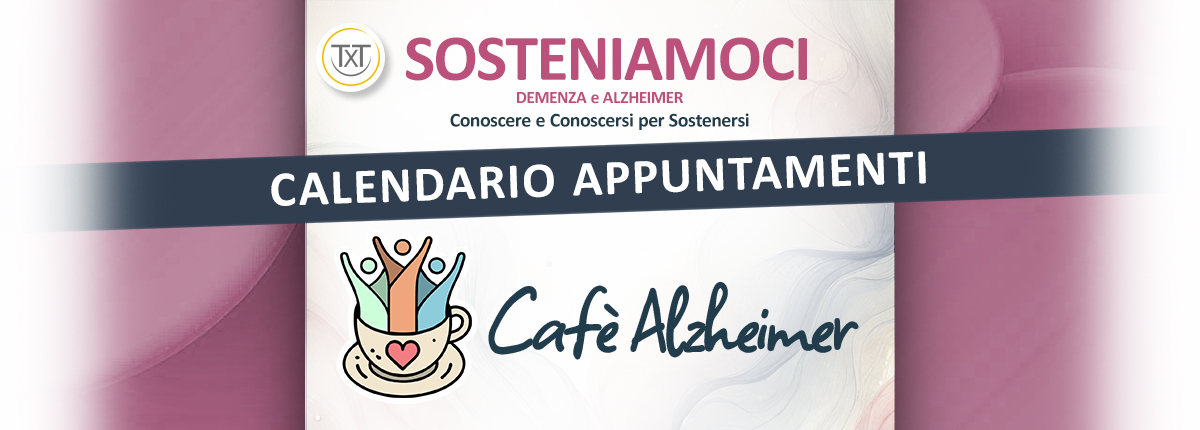 head_image_articolo_CALENDARIO_1200x430