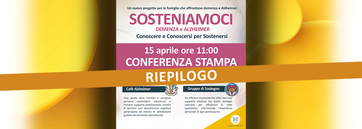 head_image_articolo_riepilogo_15apr25_1200x430 head_image_articolo_riepilogo_15apr25