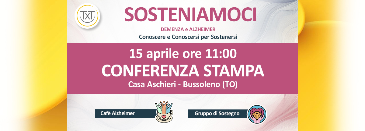 head_image_conferenza_15apr25_1200x430