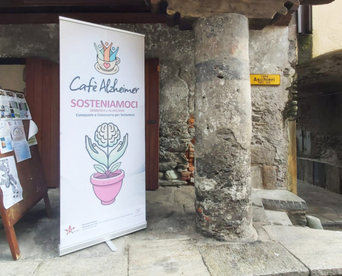 ingresso_casa_aschieri