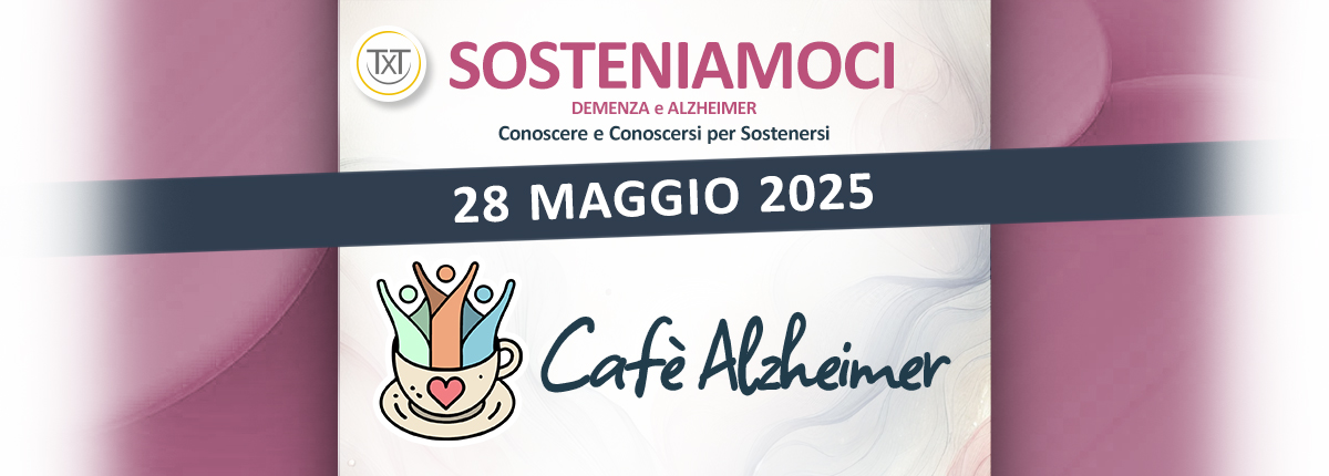 28mag25_head_image_articolo_1200x430