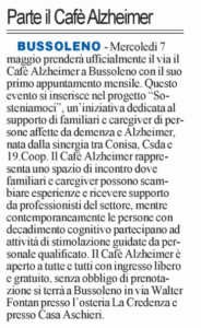 Luna-Nuova-06-05-2025_bis