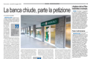 LunaNuova_06mag25_sfocato