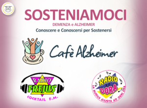 image_articolo_LARISPA