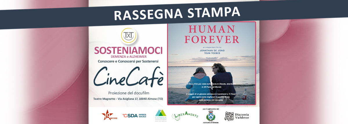 03lug25_head_image_txt_rassegna_stampa_1200x430