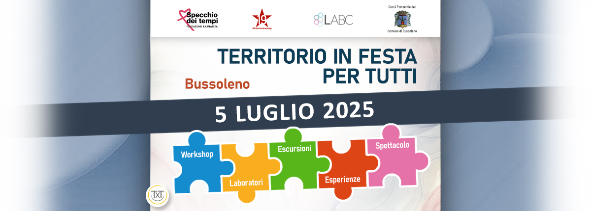 05lug25_head_image_txt_ter_in_fest_1200x430_b