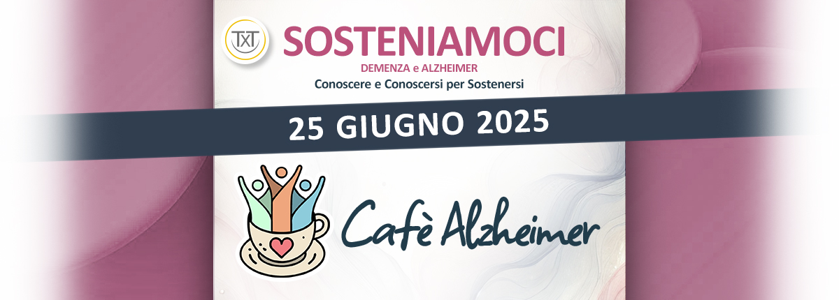 head_image_articolo_25giu25_1200x430