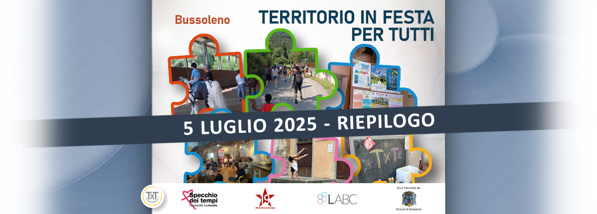 05lug25_head_image_txt_ter_in_fest_riepilogo_1200x430