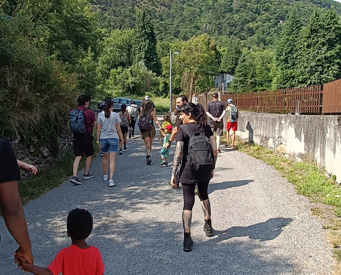 2025-07-05_escursione