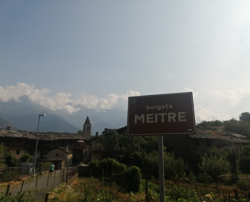2025-07-05_meitre
