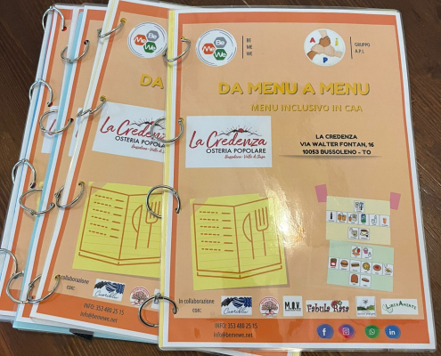 2025-07-05_menuamenu