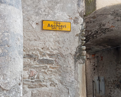 2025-07-05_targaaschieri