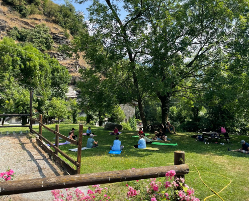 2025-07-06_attivita_fiori