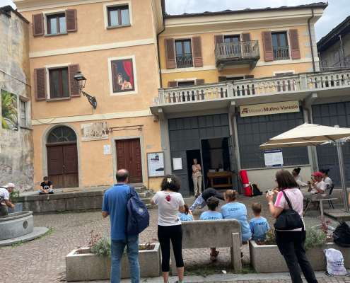 2025-07-06_prespettacolo