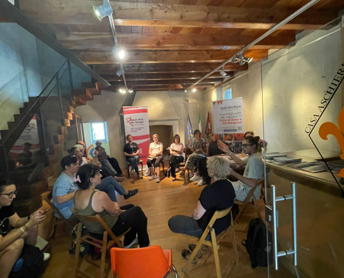 2025-07-06_specchio1