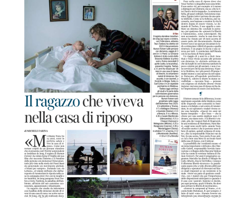 Corriere della Sera LaLettura-35_image