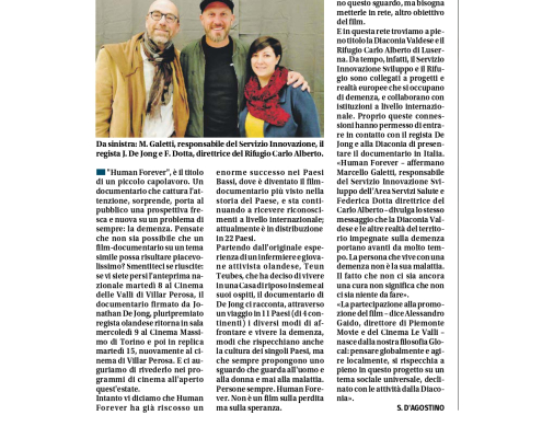 Eco del Chisone 9 aprile_page_image