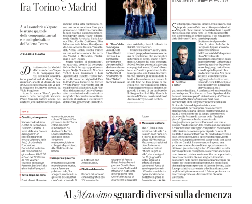 La Repubblica 9aprile 2025_page_image