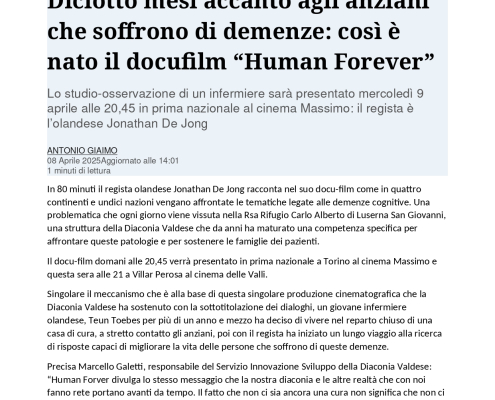 La Stampa Web - 8 aprile 2025_page_image