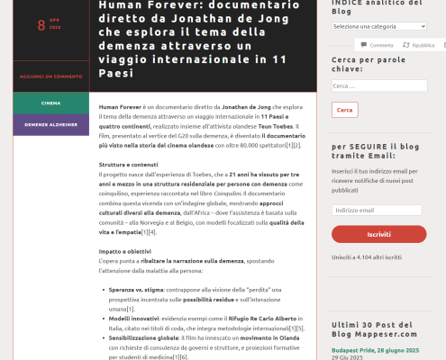 mappeser.com_2025_04_08_human-forever