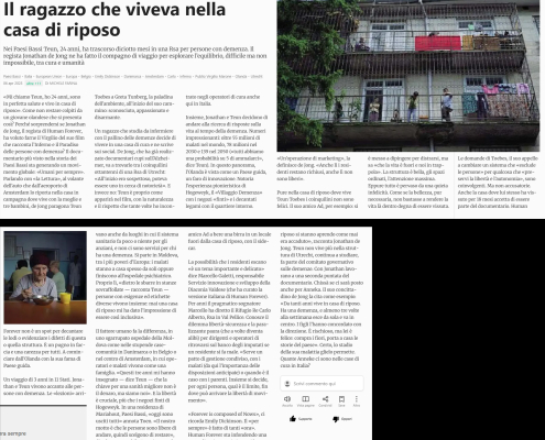 pressreader_2025-07mar2025