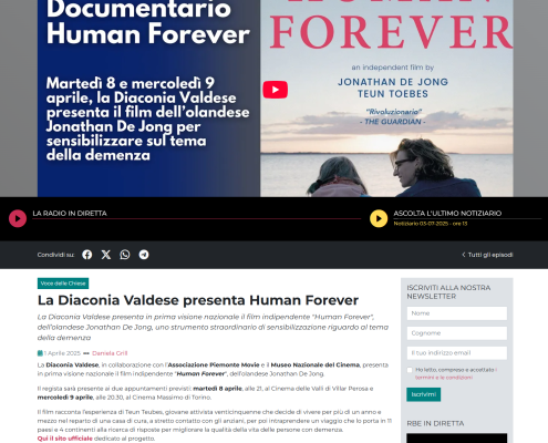 rbe.it_2025_04_01_la-diaconia-valdese-presenta-human-forever