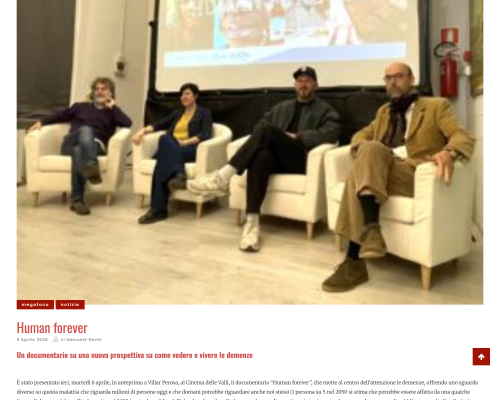 riforma.it_2025_04_09_human-forever_art1
