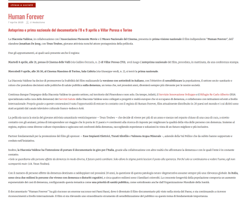 riforma.it_2025_04_09_human-forever_art2