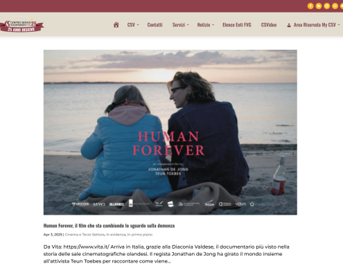 www.csvfvg.it_tag_documentario-terzo-settore