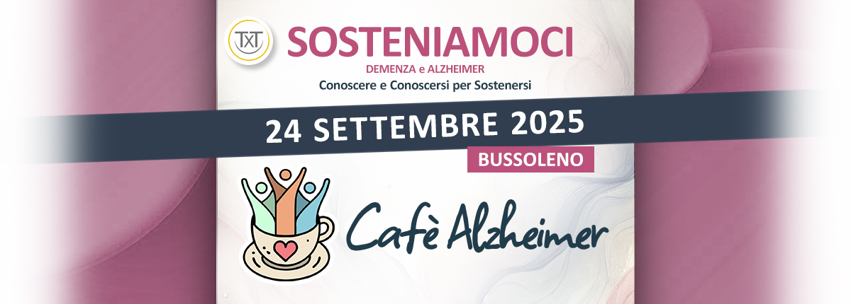 24set25_head_image_articolo_1200x430