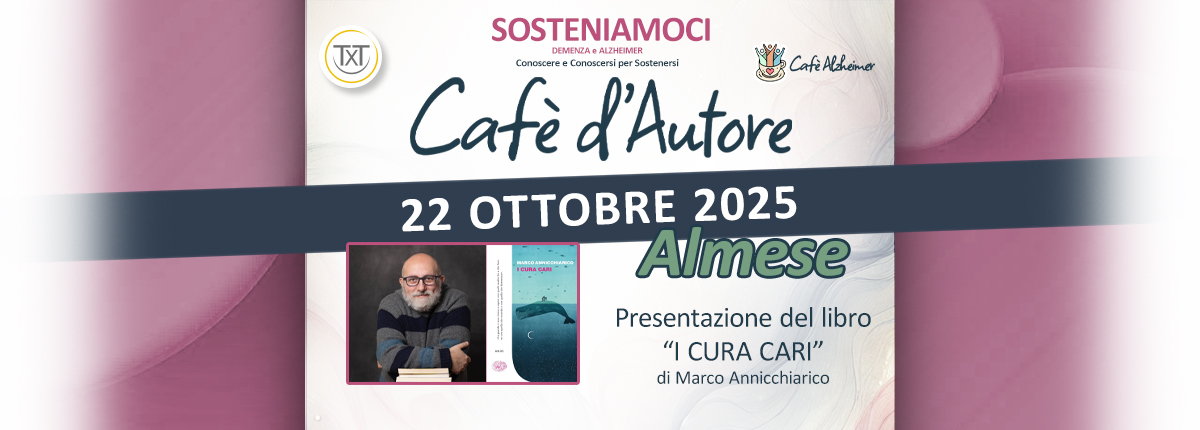 22ott25_head_image_articolo_1200x430